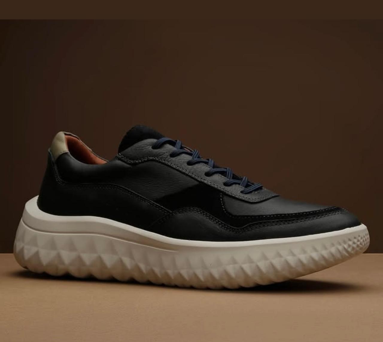 Sneaker Noturno Crava